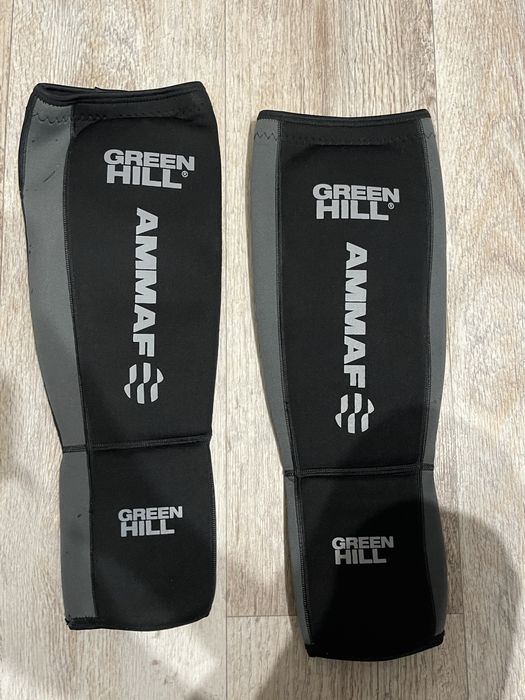 Ammaf футы оригинальные