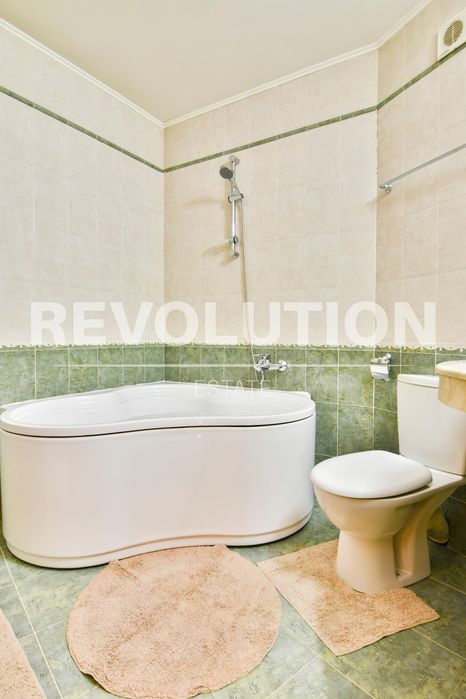 Дава се под наем Мезонет в София, Витоша - 144 кв.м за 1196.97 € - Снимка #9