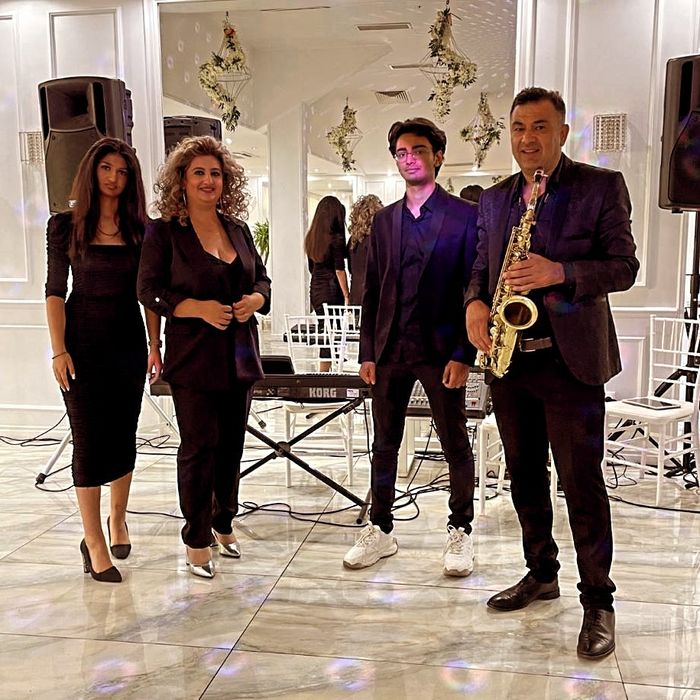 Formatie evenimente lautari botez1500€ IBucuresti  Giurgiu Targoviste