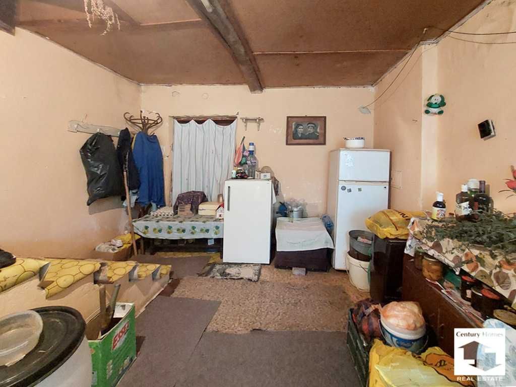 Продава се Къща в с. Бутово, Област Велико Търново - 120 кв.м за 426 €/кв.м - Снимка #9