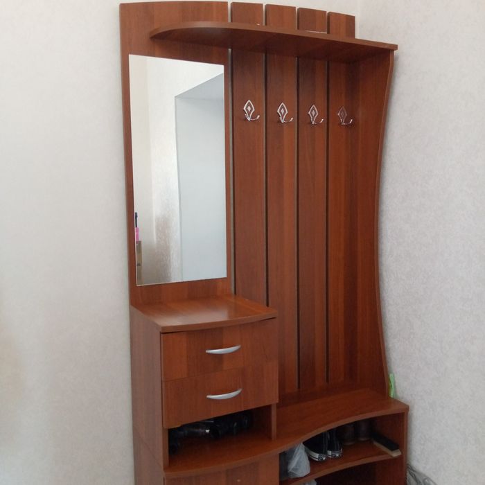 Прихожка/прихожая/мебель для прихожей