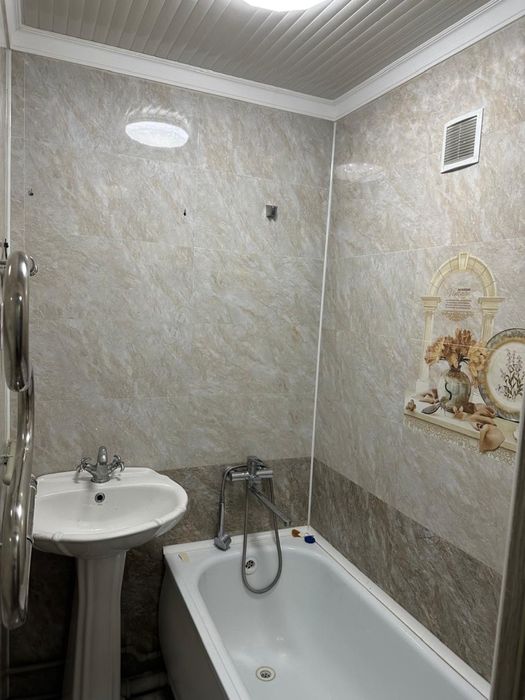 Срочно сдам в аренду