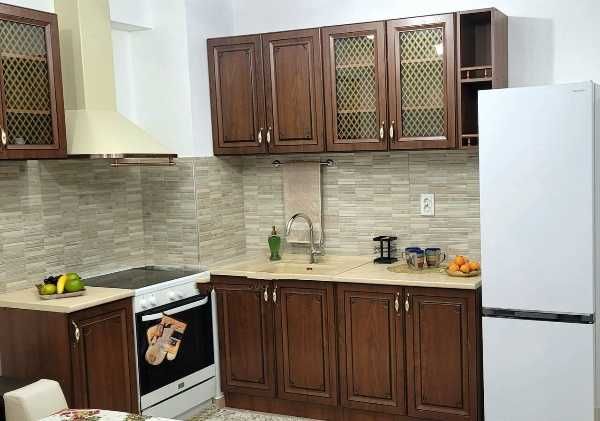 Продава се Двустаен апартамент в Пловдив, Южен - 65 кв.м за 1693 €/кв.м - Снимка #2