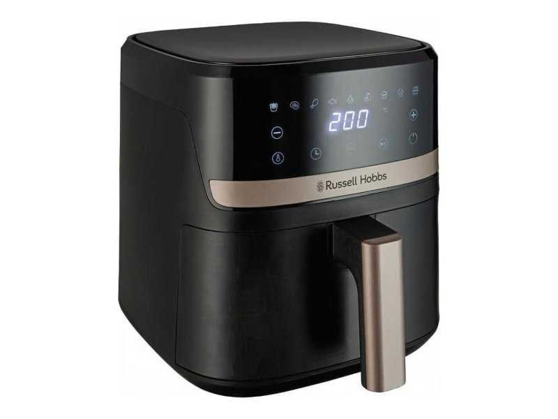 Еър Фрайър Russell Hobbs SatisFry 27610-56, 4.3L