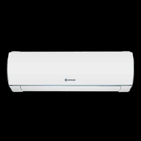 Кондиционер Hofmann Fairy 12