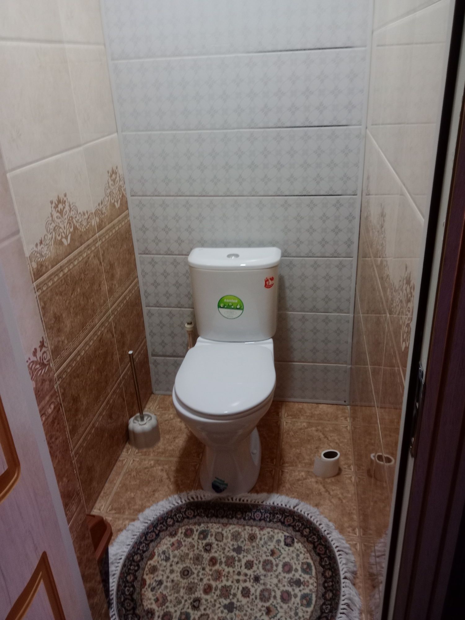 Yangi xayot uylaridan