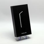 Samsung Galaxy S25 5G - Obiect Nou - GARANTIE - Amanet FRESH Galati