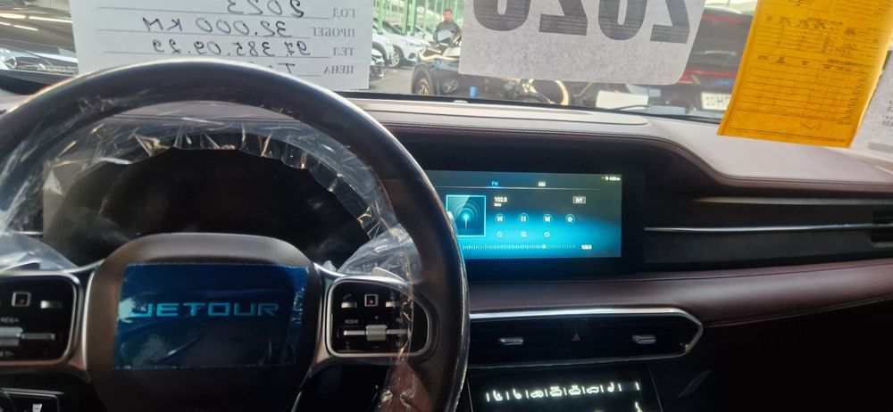 Toza baraka topadi olgzn odam