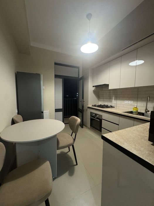 Аренда квартира Яшнабод