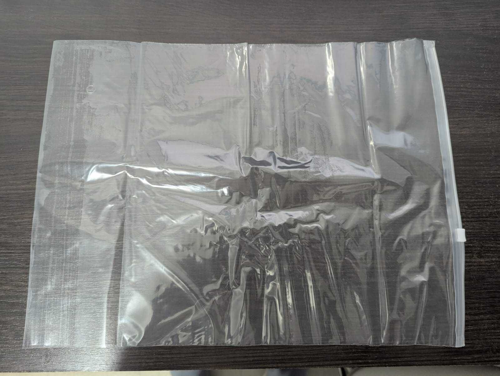 Продаю zip пакеты