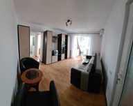 Apartament 2 camere de închiriat in Fetești Gară