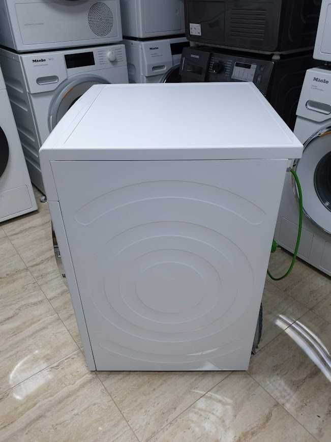 Сушилня Bosch Home Professional Термопомпа 12м Гаранция Бош