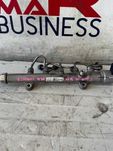 Dezmembrari  Mercedes Sprinter w907 Rampa injectoare  cod  A6510700700