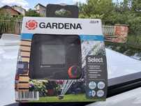 Управление на напояването  Gardena