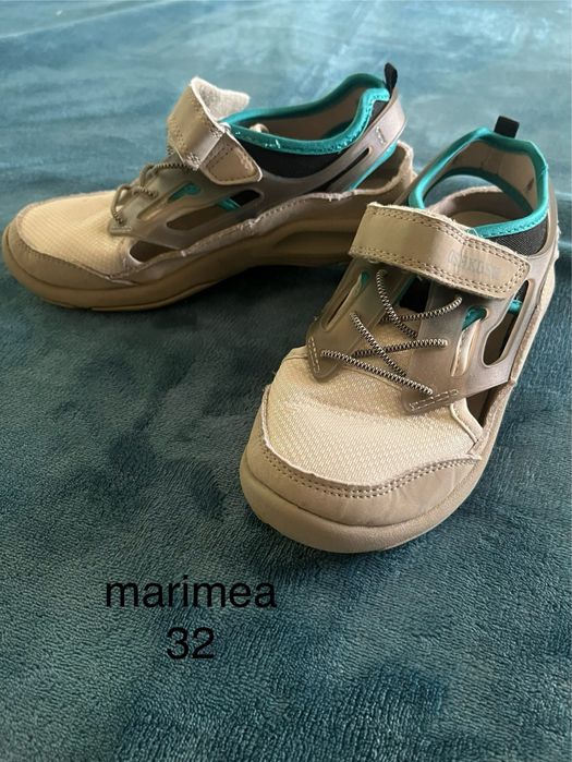 Adidasi marimea 25, 30, 32, 36( ORICARE 30 DE LEI )