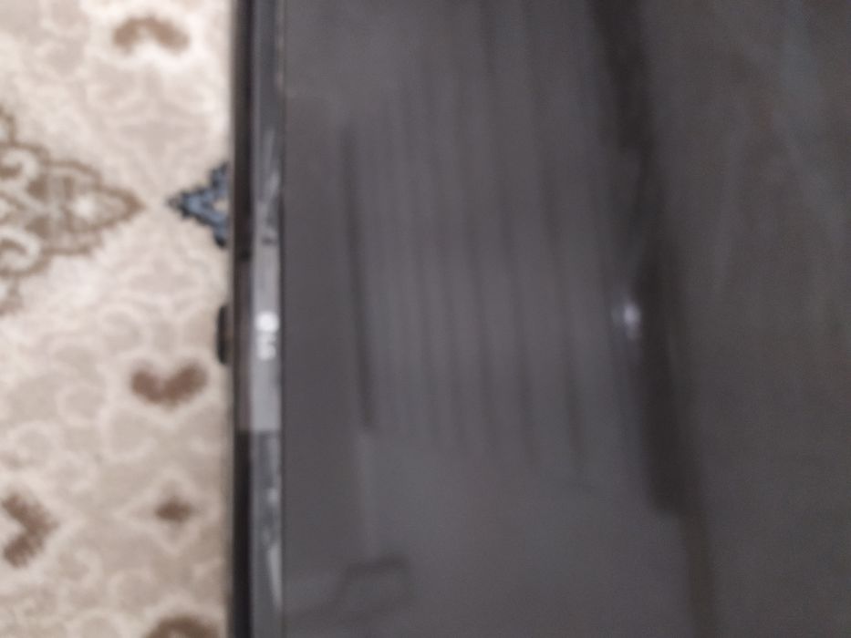LG telivizor 1joyi singan