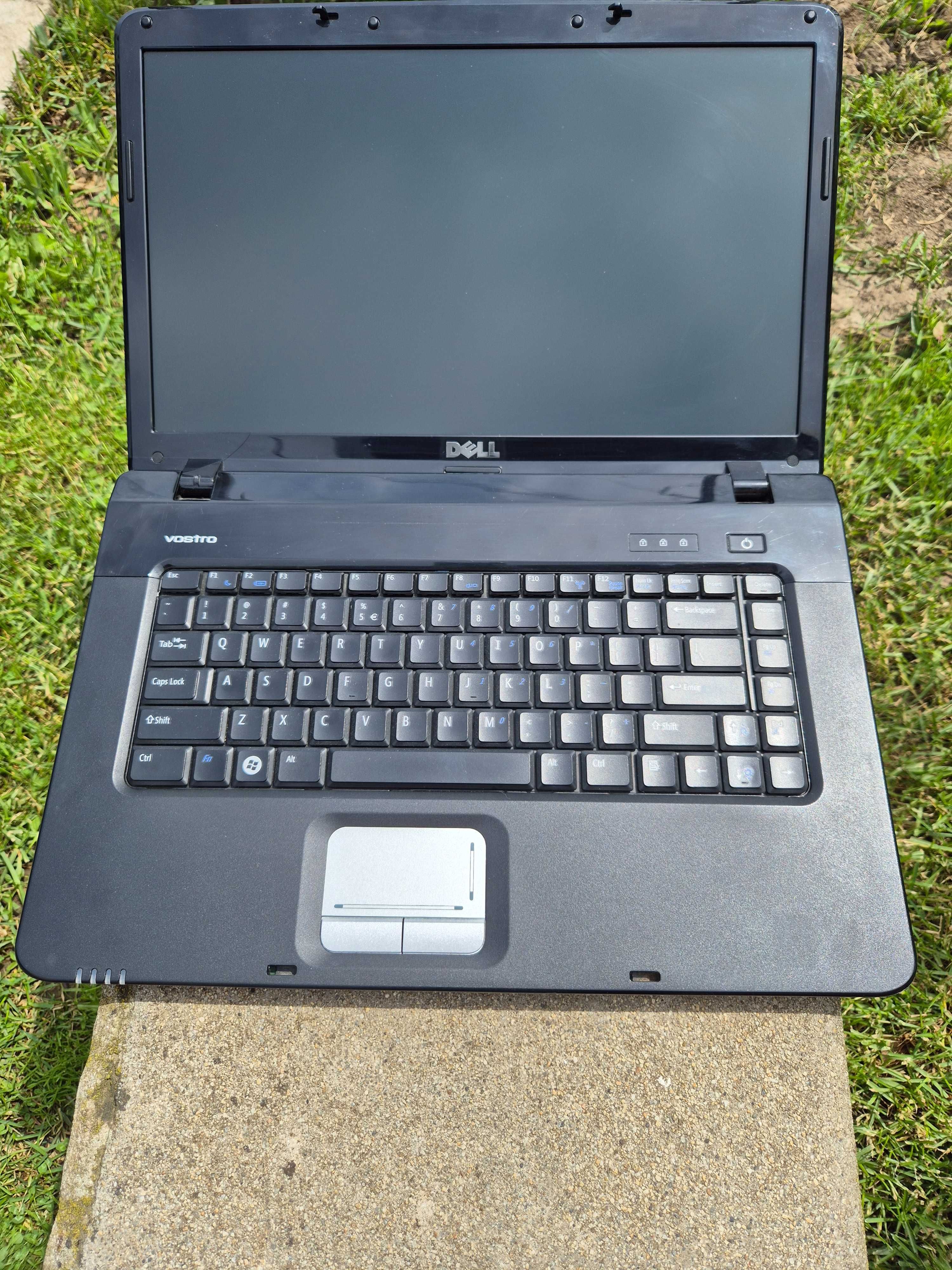 Laptop Dell Vostro A 860