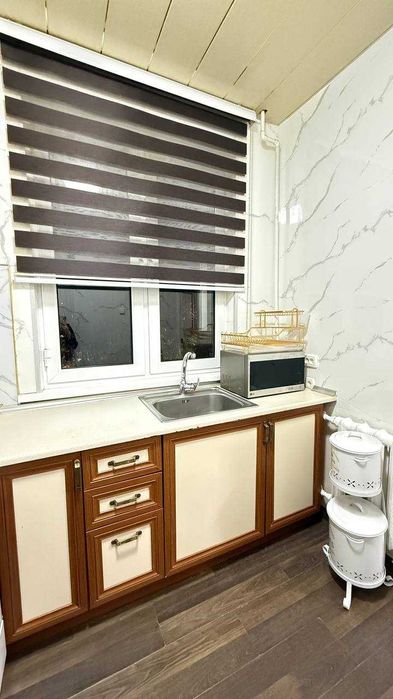 3xonalik xonadan ijaraga beriladi xamma sharoitlari bor