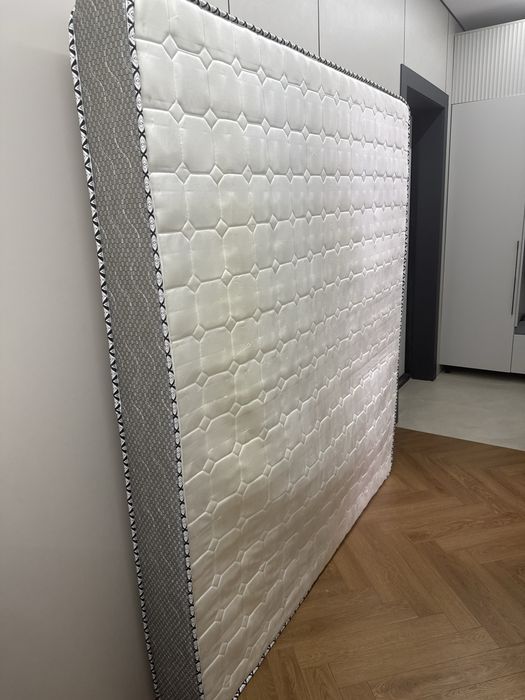 Матрас размер 2х1.8