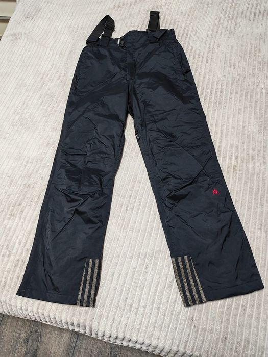 Volkl pantaloni de ski snowboard schi M - L