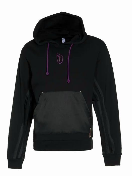 Мъжки суичър adidas