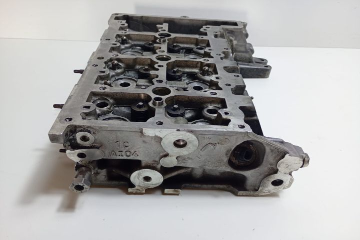 Chiulasa 1.5 d 11128511211 BMW Seria 2 F22/F23 seria