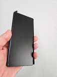Samsung Galaxy Z fold 7, 1 Tb, neverlock, 0 min, 0 sec, Garantie.