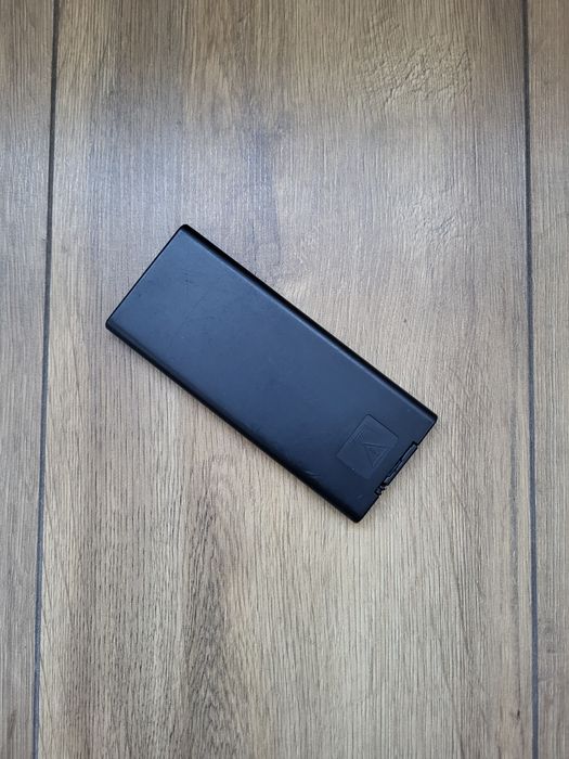 Telecomanda receiver SONY Pioneer