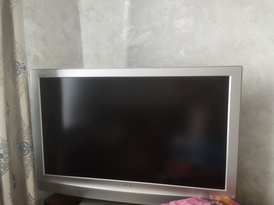 Продаеться Телевизор Sony