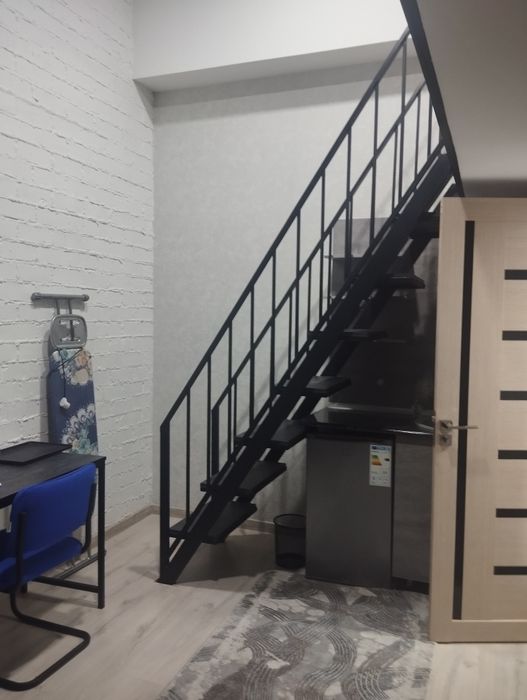 Продается Гостиница