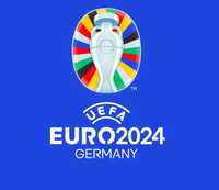 Match Attax Euro 2024 Колекционерски Карти/На бройка
