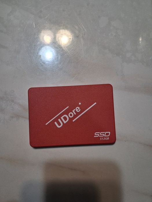 Ссд диск за 7 тыс тг