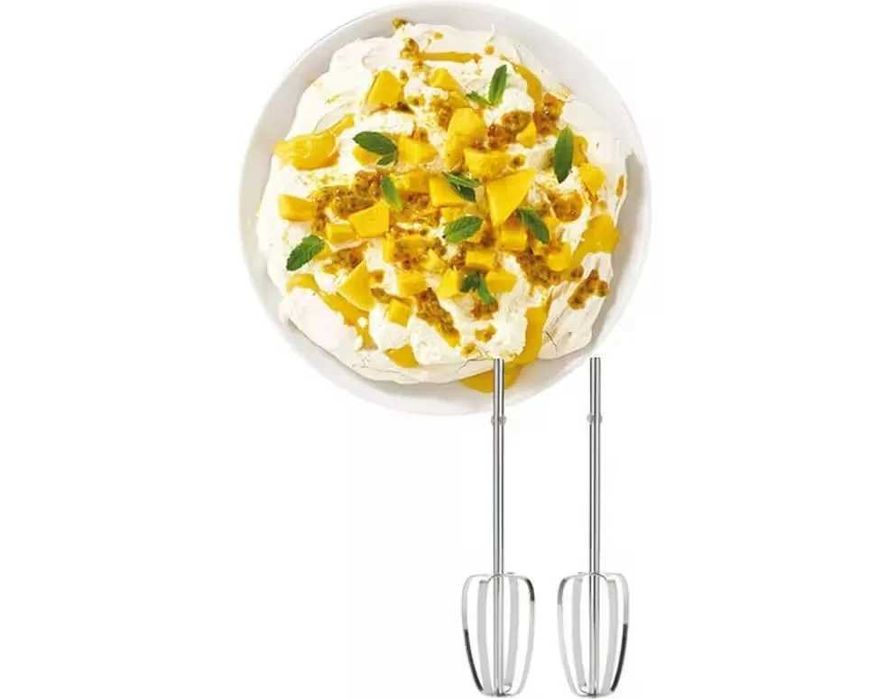 Миксер Kenwood HMP10.000WH