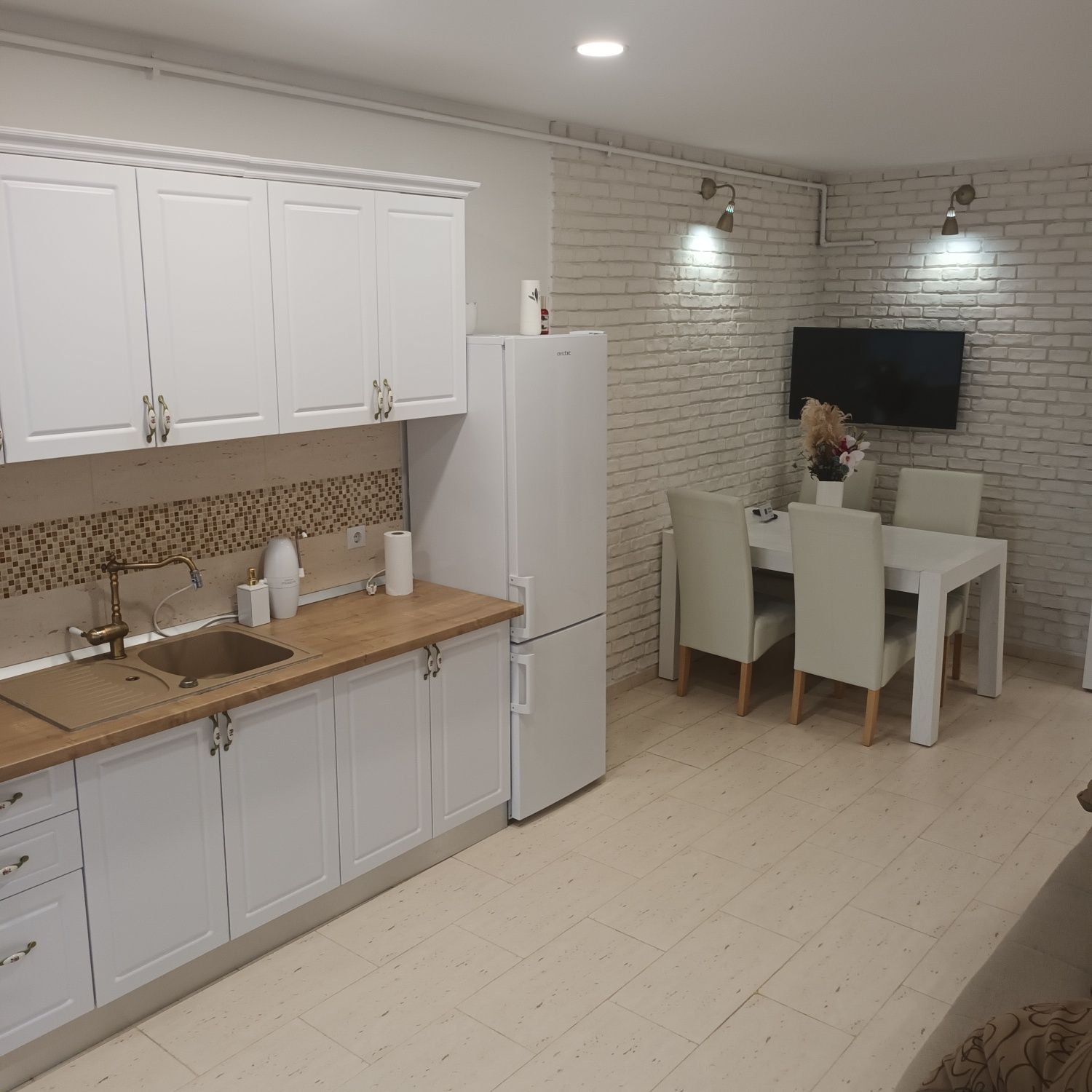 Apartament de închiriat