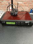 Shure ulx s4 perfect functional