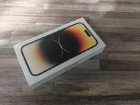 Чисто нов iPhone 14 Pro 5G 1TB
