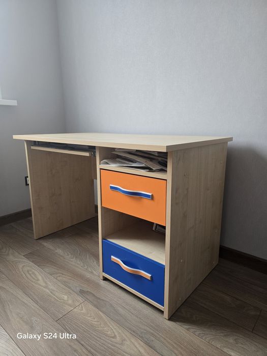 Мебель для детской