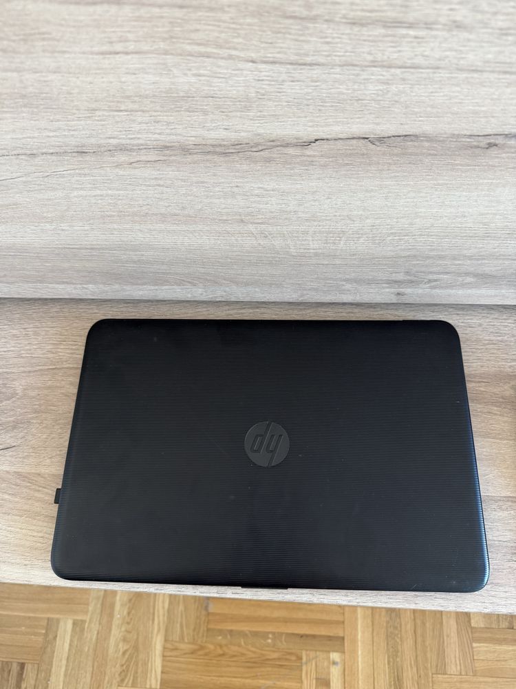 Лаптоп HP RTL 8723BENF Notebook