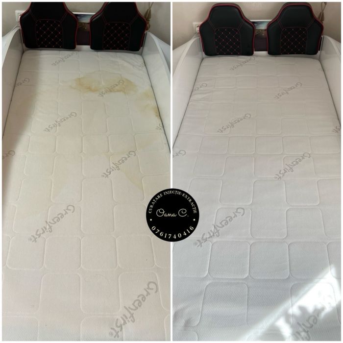 Curățare Canapele|Saltele|Mochete