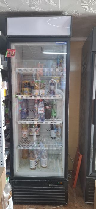 Холодилник  120000тенге