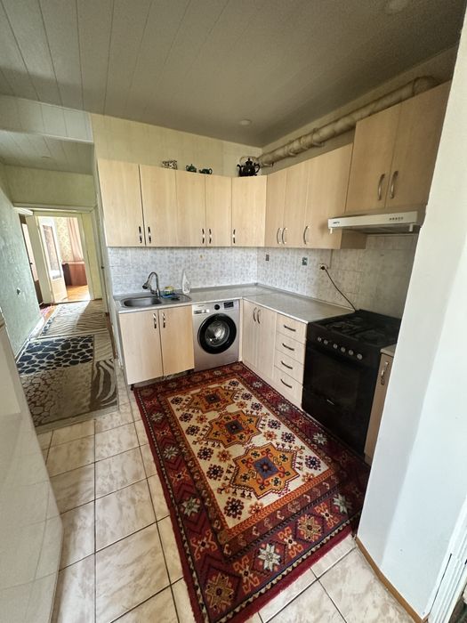 Сдается 3/4/4 аренда