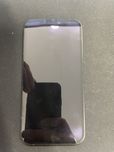 Iphone 12 64Gb id-ypv782