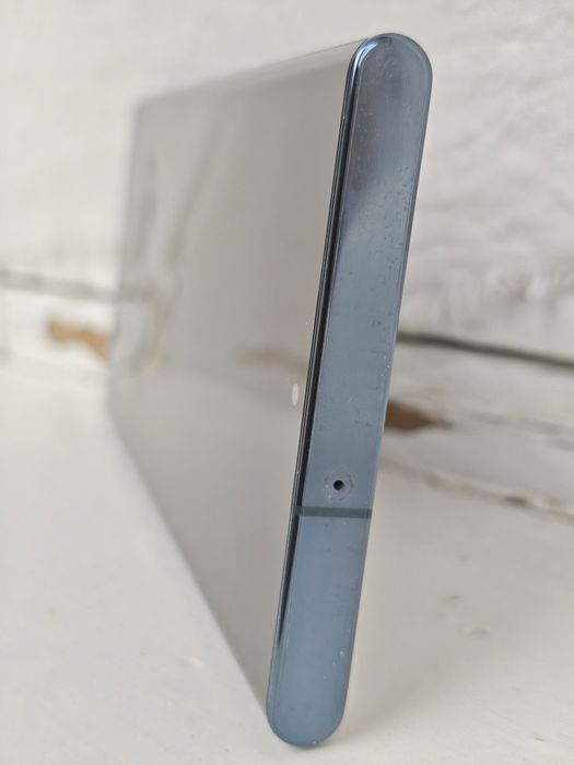 S 22 ultra 512 gb. Garantiya bilan, 1 qõl