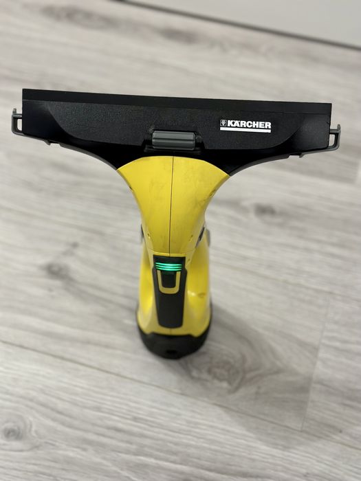 Karcher WV5 WV2 Aspirator geamuri