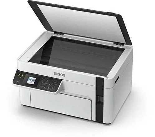 Epson M2120 МФУ струйное Доступным Ценам Доставка