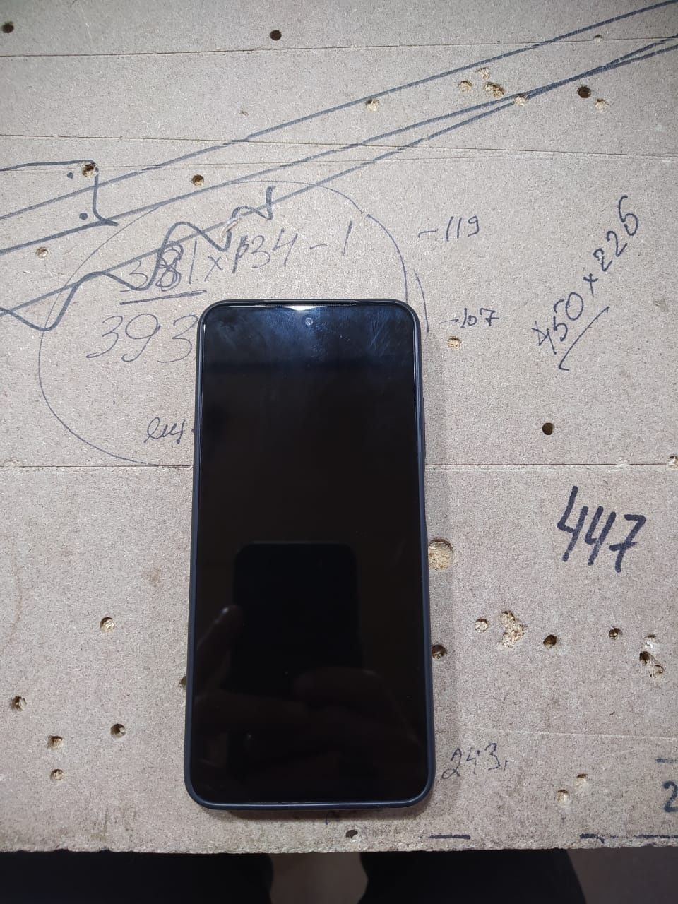 Продам Xiaomi Redmi not 11