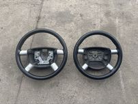 Volan Ford Mondeo Mk3 / Ford Focus 2