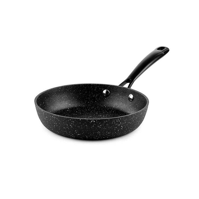 Тиган Luigi Ferrero Symphony FR-2045 20x4.5cm