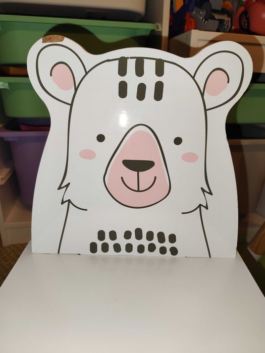 Scaune pentru copii - set Lidl