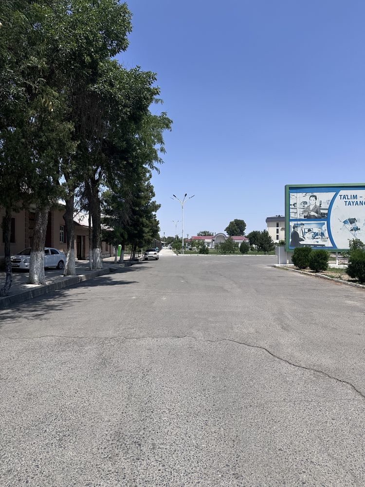 Офис ижарага берилади. 40 кв.